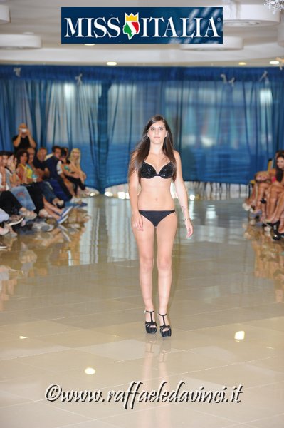 30.6.2013 CASTING MISS ITALIA  (453).JPG